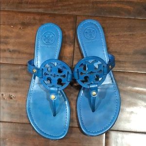 Tory Burch sandals